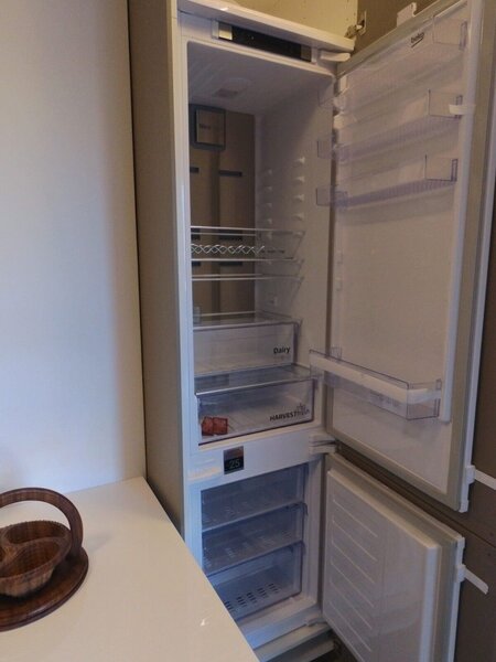 Aparatorii Patriei, doua camere, bloc nou 2025.