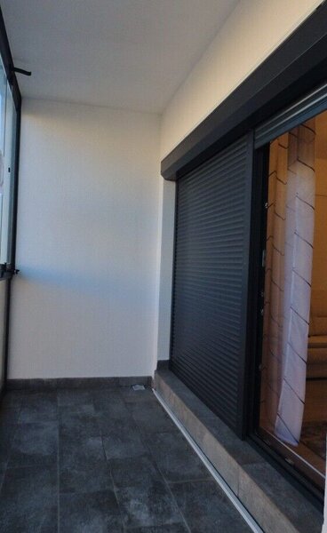 Aparatorii Patriei, doua camere, bloc nou 2025.