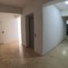sector 4 apartament cu 2 Camere Bloc Nou 2024 2025